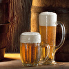 Pivo